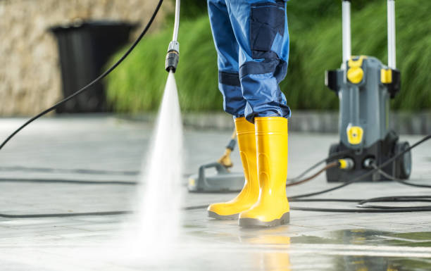 Best Pressure Washing Company Near Me  in Defuniak Springs, FL