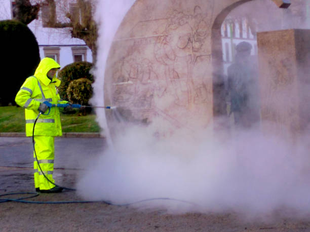 Best Power Washing Near Me  in Defuniak Springs, FL