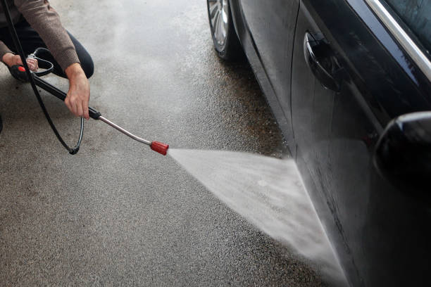  Defuniak Springs, FL Pressure Washing Pros
